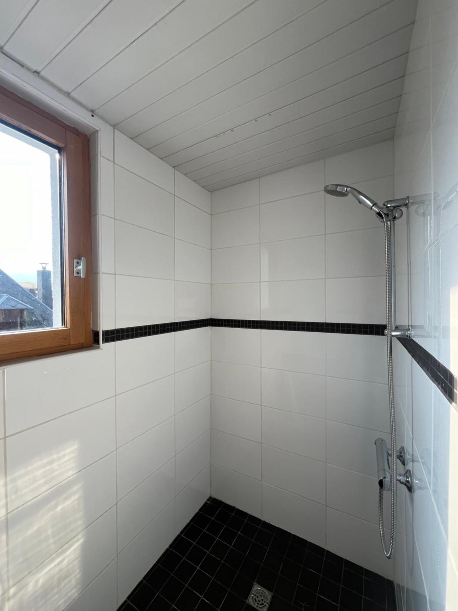 Gite Le Davidson, Maison Avec Jardin Ypreville-Biville Ngoại thất bức ảnh